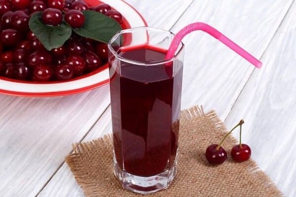 تصویر 2 از قیمت آبمیوه پاکتی آلبالو صادراتی + خرید باور نکردنی